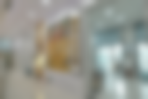 柳州中瑞口腔门诊部地址及到院路线