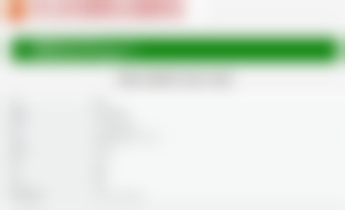 南安仑苍联宇口腔门诊部医生团队解析