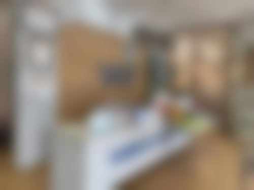 南安仑苍联宇口腔门诊部擅长项目有哪些？