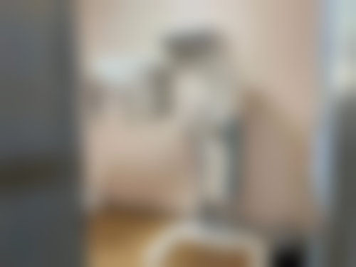 南安仑苍联宇口腔门诊部2026价格表参考