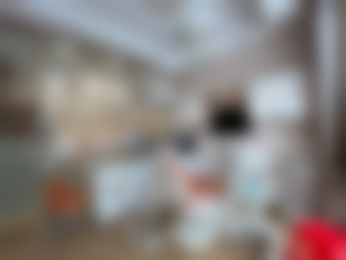 南安仑苍联宇口腔门诊部交通攻略