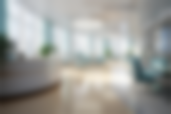 广东梅州国桂口腔门诊部