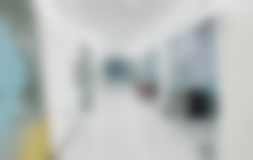 石家庄牙医先生口腔门诊部地址及到院路线