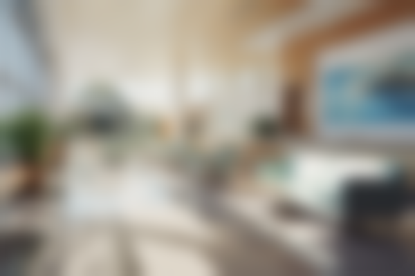 南京江宁卡瓦口腔