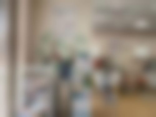 南安仑苍联宇口腔门诊部