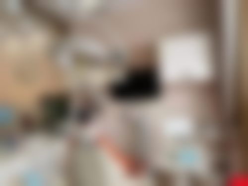 南安仑苍联宇口腔门诊部口碑评价