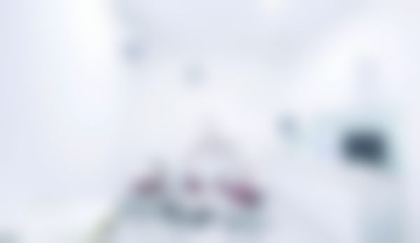 何军锋擅长项目列表