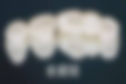 付丽娟患者评价