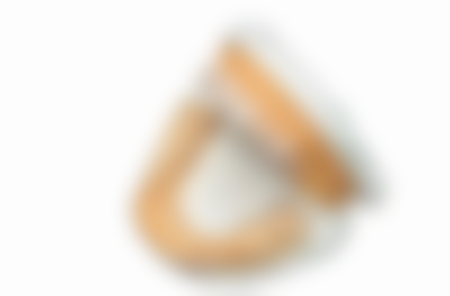 长沙优享新天地口腔门诊部地址及到院路线