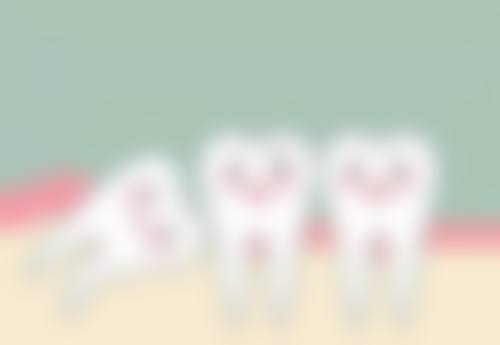 付丽娟技术水平评价