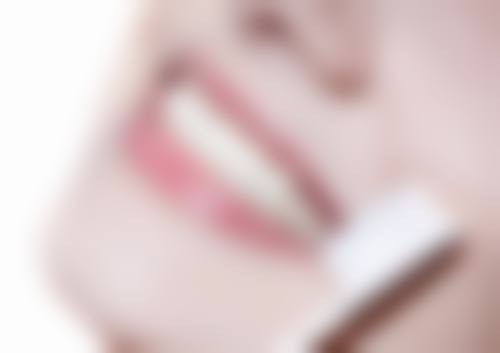 赵正预约方式及价格表