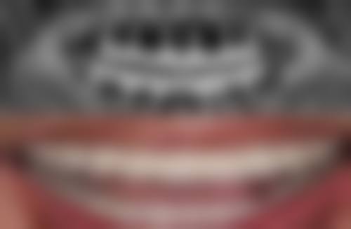 付丽娟预约方式及价格表