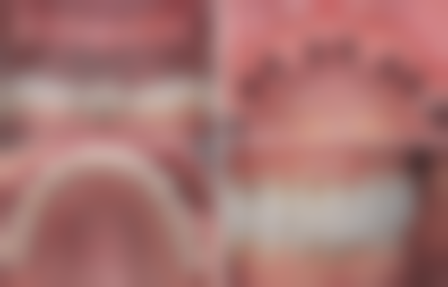 成都瑞森口腔诊所技术设备怎么样？