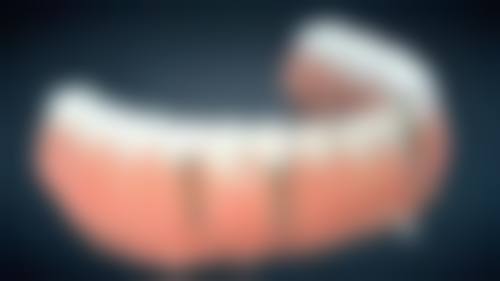 滁州苏陵牙贝佳口腔口碑评价