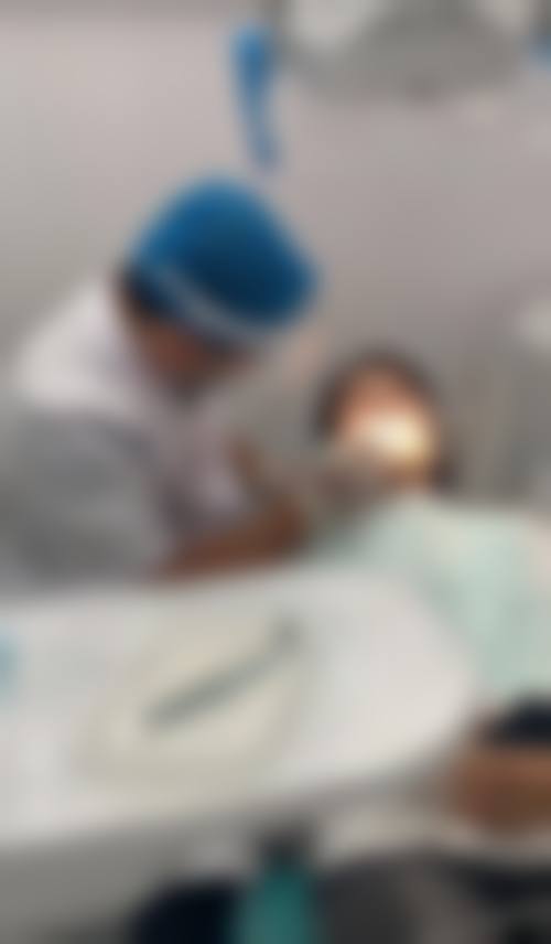 南京江宁卡瓦口腔口碑评价