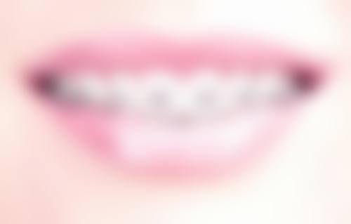 上海姚康生口腔诊所2026价格表参考