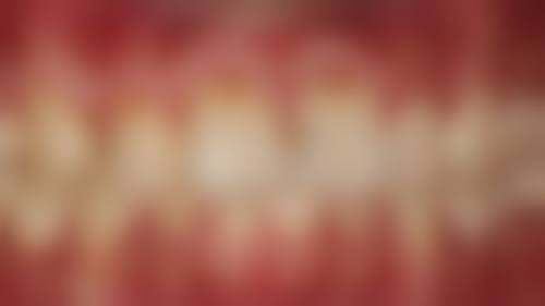 南京江宁卡瓦口腔技术设备怎么样？