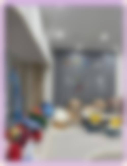 广东广州张燕口腔门诊部交通攻略