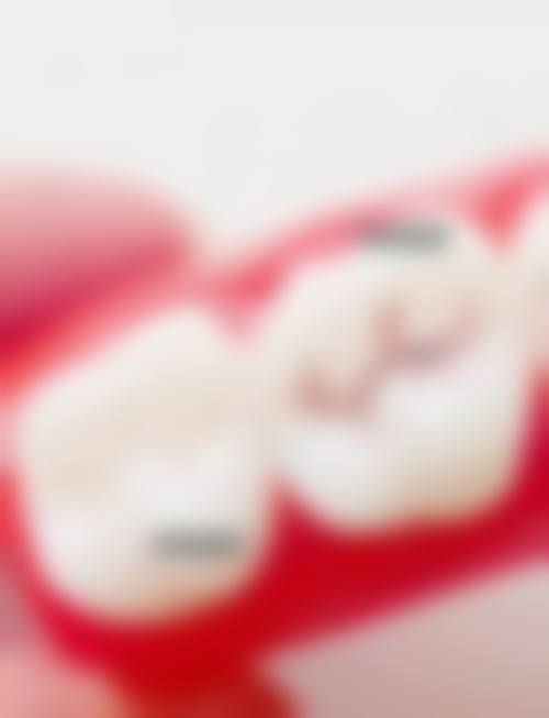 南京江宁卡瓦口腔交通攻略