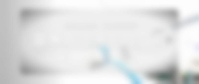 滁州苏陵牙贝佳口腔