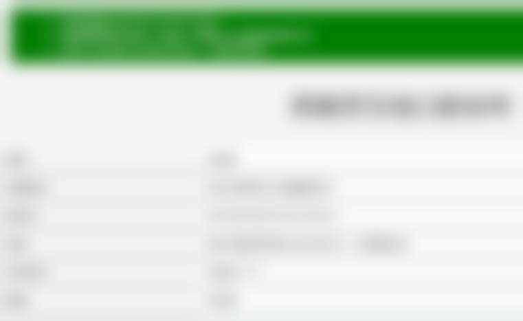 滁州苏陵牙贝佳口腔擅长项目有哪些？