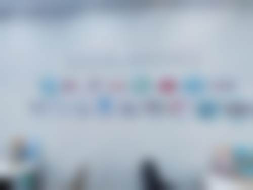 赵莎莎患者评价