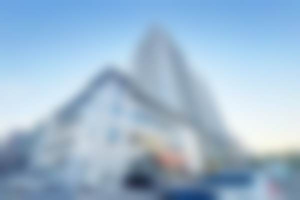 何军锋技术水平评价