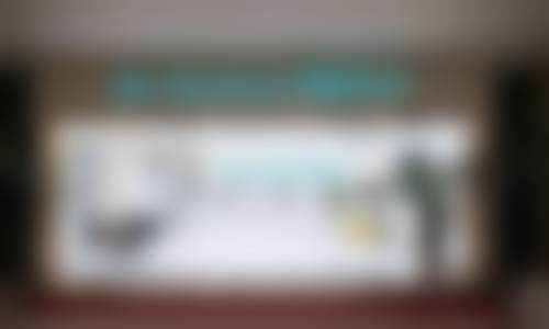 郭康源技术水平评价