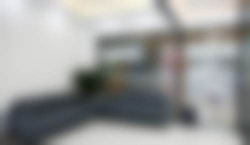 郭康源患者评价