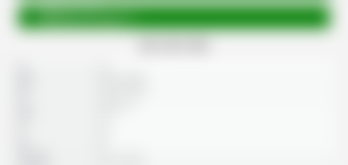 漯河源汇口腔门诊部交通攻略