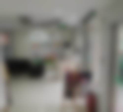 漯河源汇口腔门诊部医生团队解析