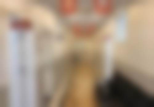 漯河源汇口腔门诊部口碑评价