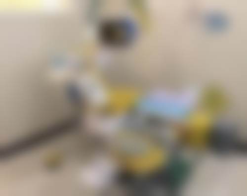 漯河源汇口腔门诊部技术设备怎么样？