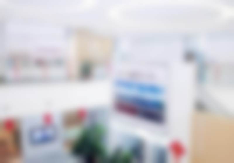 甘幼清擅长项目列表