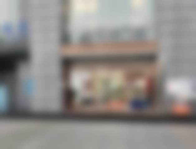 甘幼清预约方式及价格表