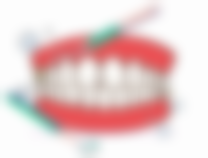 重庆雅贝佳口腔(嘉吉路)交通攻略