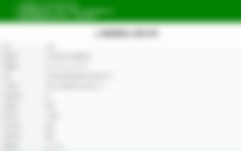 上海姚康生口腔诊所