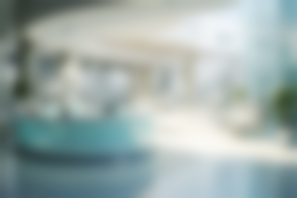 成都瑞森口腔诊所