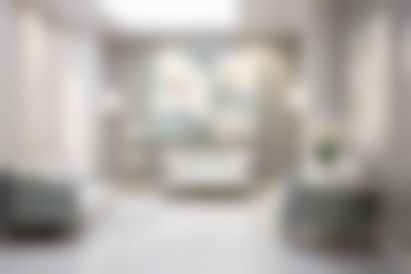 广东广州张燕口腔门诊部