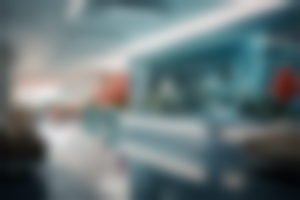 徐州市全成博康口腔连锁