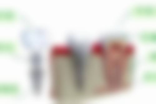 甘肃武威李宗文康惠口腔诊所擅长项目有哪些？