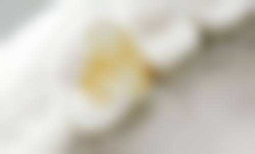 上海泰康拜博广尔口腔门诊部擅长项目有哪些？