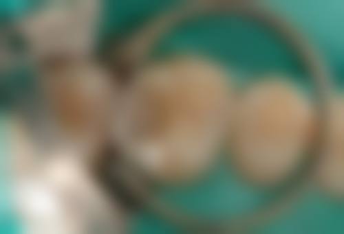 乐山伍玉中口腔诊所擅长项目有哪些？