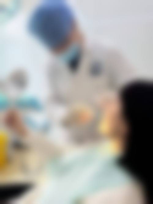 徐州市全成博康口腔连锁口碑评价