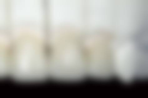 贝拉图思口腔医院（世济医院）交通攻略