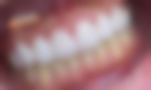 上海泰康拜博广尔口腔门诊部交通攻略