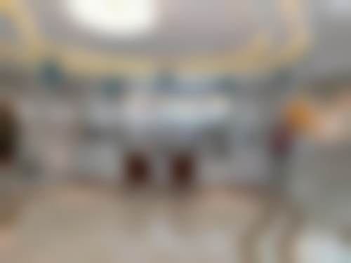 昆明德韩口腔医院（金鹰店）地址及到院路线