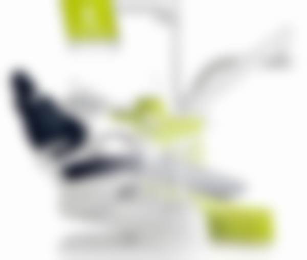 夏翼超患者评价