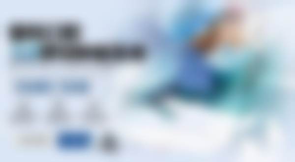 夏翼超技术水平评价