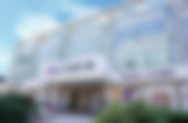 青岛优诺博士口腔医院(辽宁路)擅长项目有哪些？